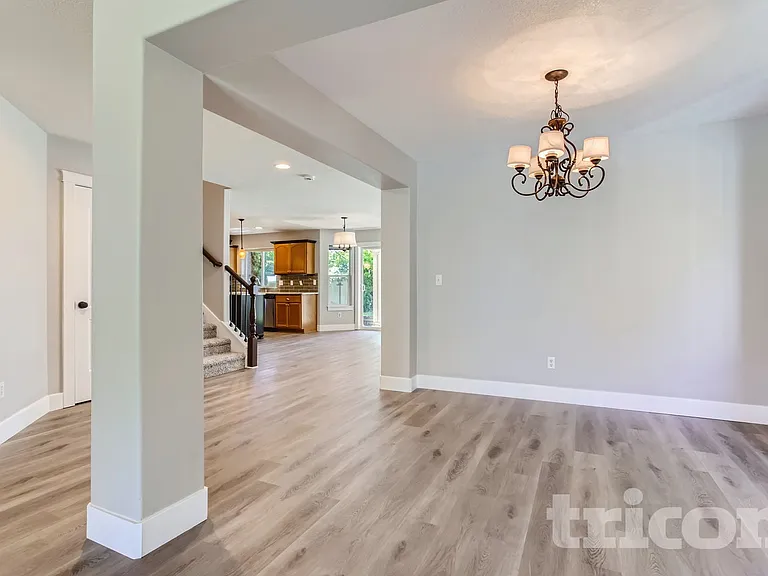 15805 NE 79th St — Photo 19