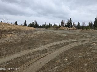 27180 Cloyds Rd, Anchor Pt, AK 99556