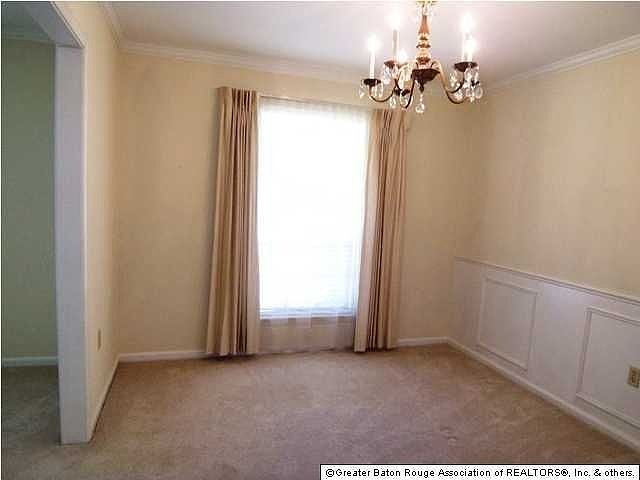 2nd image of 12489 Lockhaven Ave