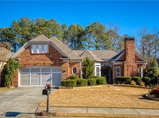 6785 Kinnity Ct, Cumming, GA 30040