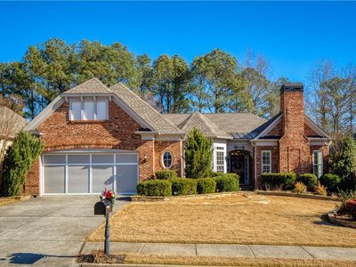 6785 Kinnity Ct, Cumming, GA, 30040