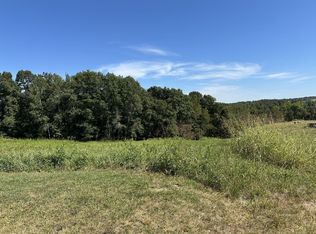 Morning Star Rd, Racine, OH 45771