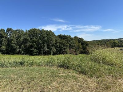 Morning Star Rd, Racine, OH, 45771