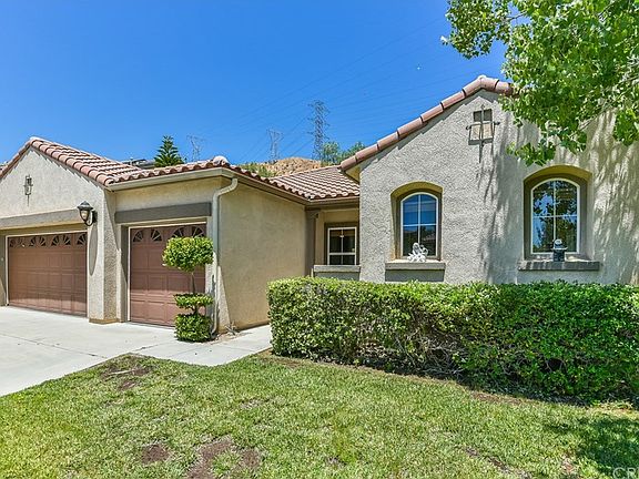 2nd image of 21751 Redwood Canyon Pl