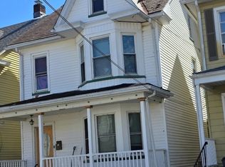 20 Glen Ave, Phillipsburg Town, NJ 08865