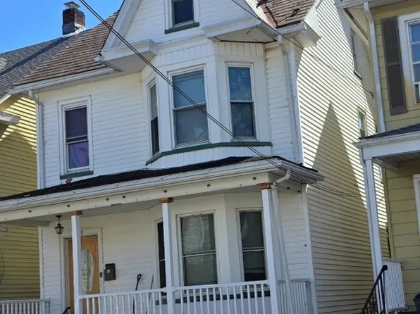 20 Glen Ave, Phillipsburg Town, NJ 08865