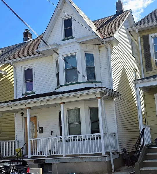 20 Glen Ave photo 1
