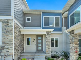 986 W Cyan Valley Way S, Riverton, UT 84065