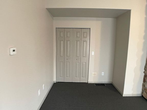 5th image of 530 W 5th St #1A