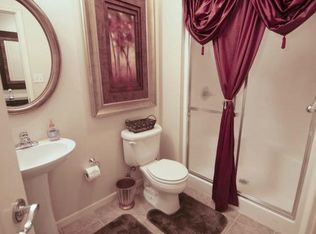 489 NW Riven Rock Trl, Lees Summit, MO 64081