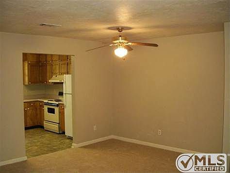 4th image of 554 Teal Ln #8