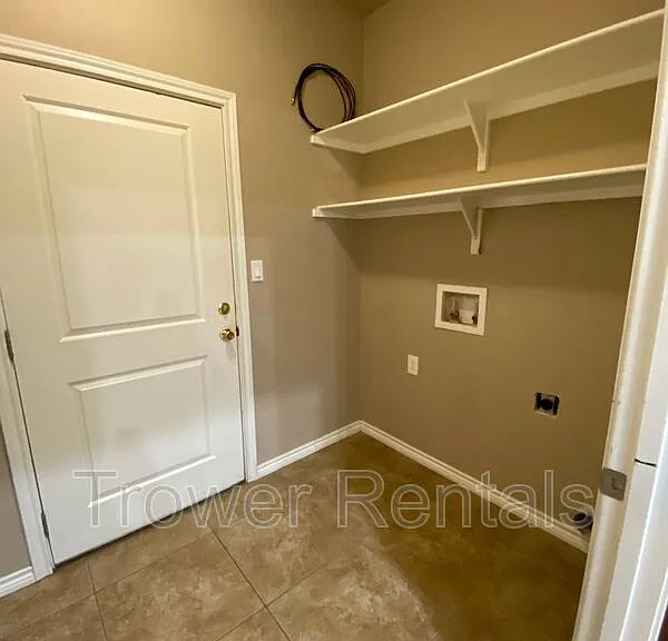 3406 Bastrop Ave — Photo 22