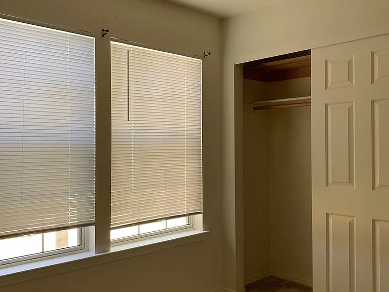 3756 Rosita Dr — Photo 17
