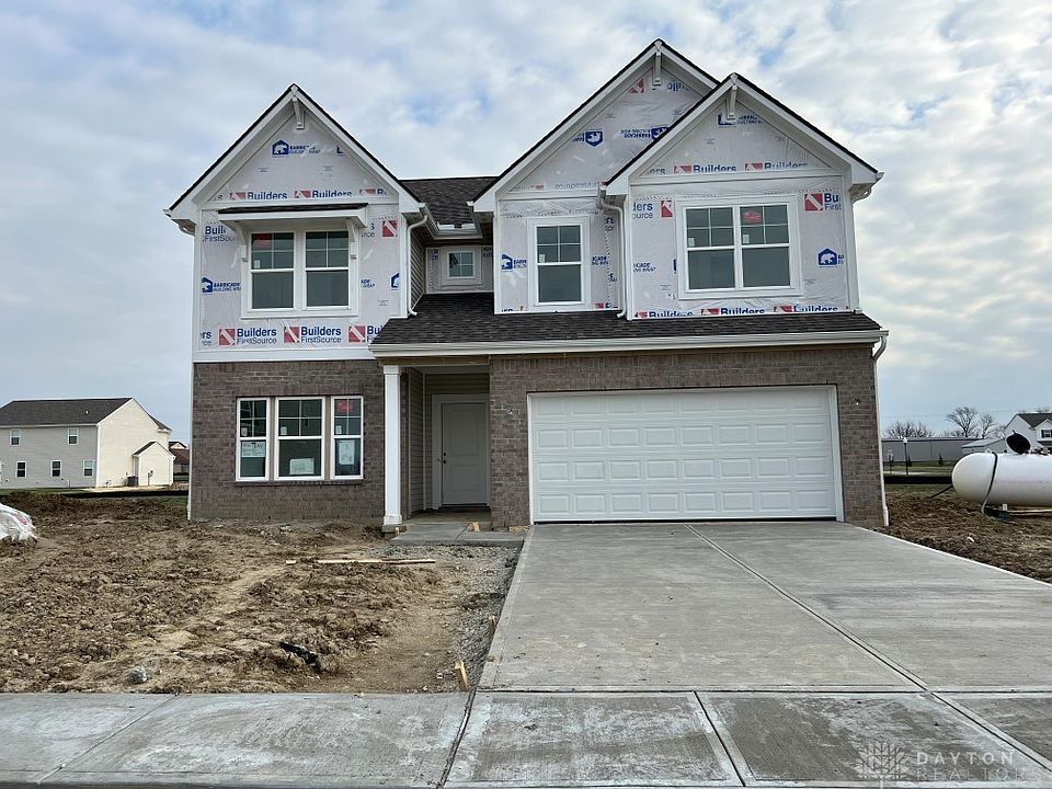 1st image of 432 Harper Creek Dr
