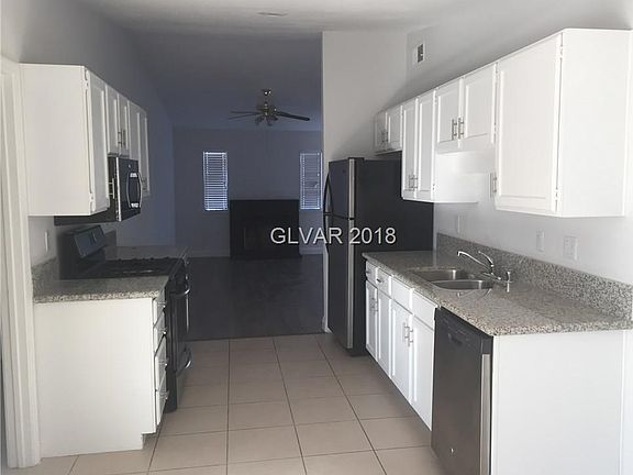 4th image of 1741 Anzio St