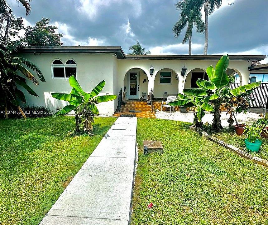 1st image of 3351 NW 20th St