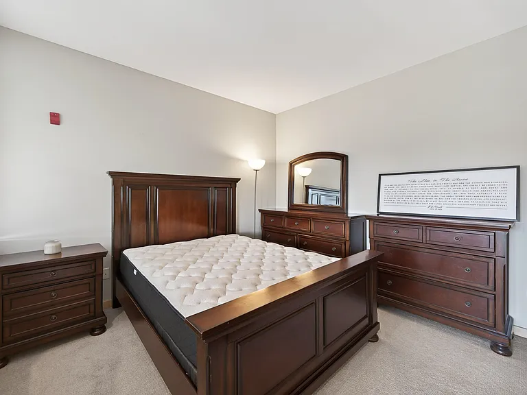 9 W Franklin Ave #306 — Photo 30