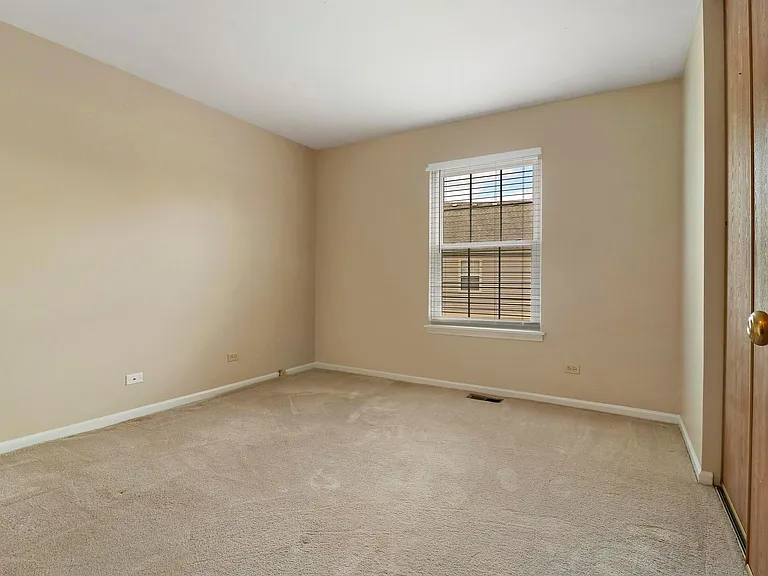 1206 Ballantrae Pl #E — Photo 15