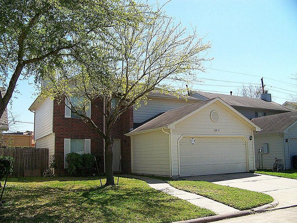 1st image of 10919 Westbrae Village Dr