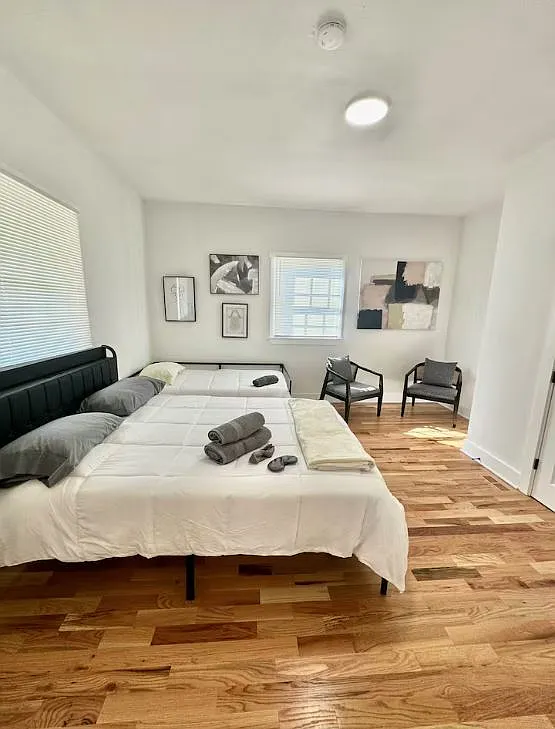 804 Maple Avenue — Photo 3