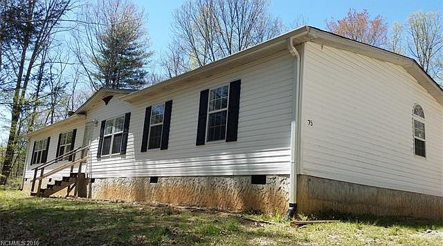 1st image of 75 Casual Corner Ln