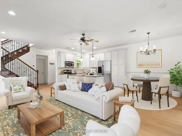 706 S Jupiter Rd APT 1101, Allen, TX 75002