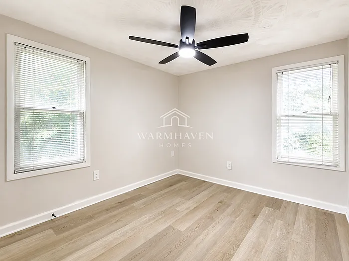 447 Cuyahoga St — Photo 7