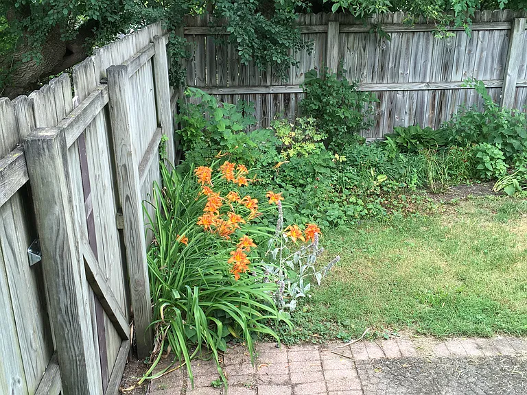 329 Home Park Ave — Photo 6