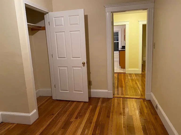 66 Norfolk St #3 — Photo 6