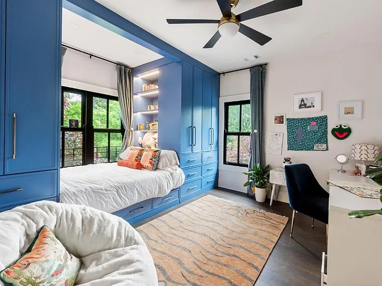 349 N Highland Ave NE #MH — Photo 40