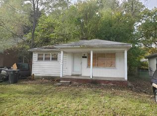 19281 Winston St, Detroit, MI 48219