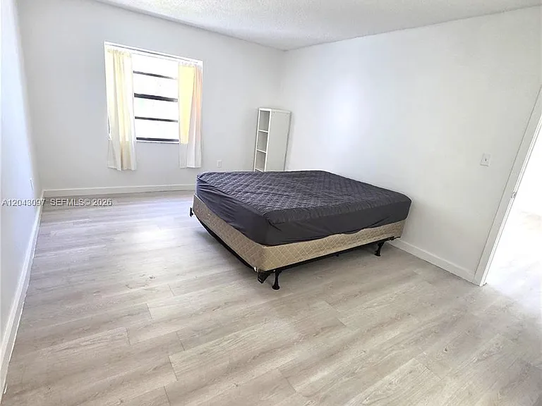 3582 NE 171st St #307 — Photo 10