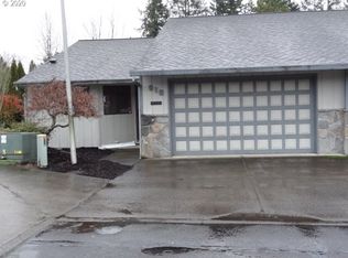 910 NW Summerwood Dr, McMinnville, OR 97128