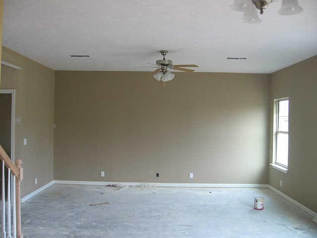 1st image of 3326 Cotswold Lane Lot 142 Lot 142