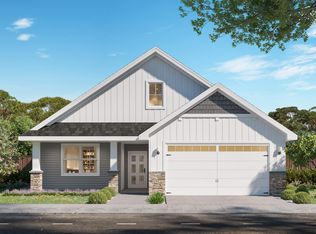 21727 Unser St NE, Oak Grove, MN 55303