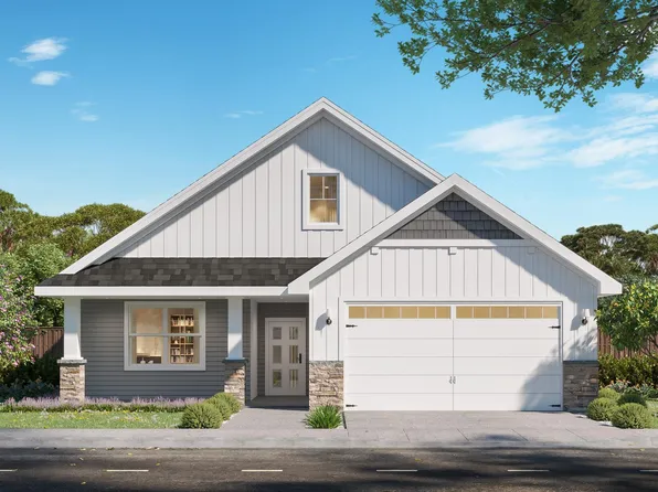 21727 Unser St NE, Oak Grove, MN 55303