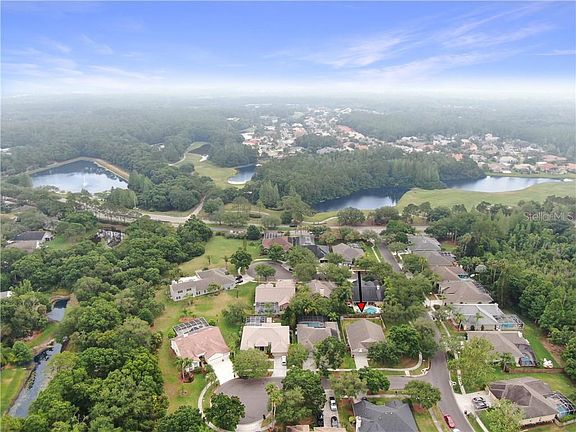 4th image of 10201 Rubury Pl