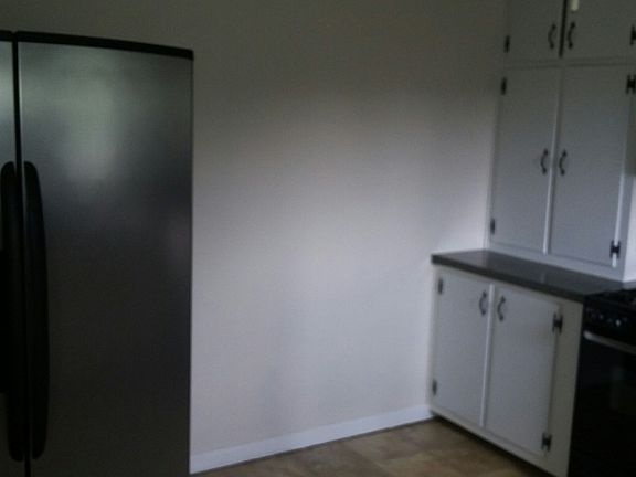 3rd image of 620 Kennesaw Dr SE