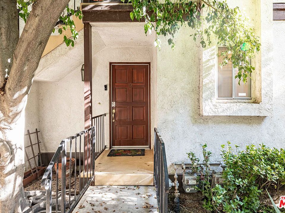 1st image of 149 S Avenue 54 APT 19