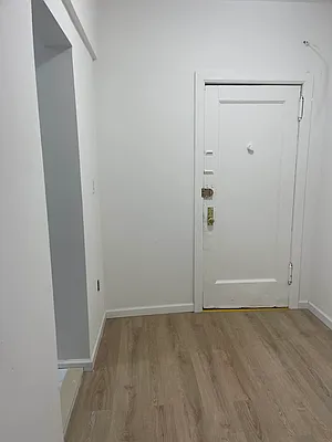 Rented by The Realty Depot | media 12