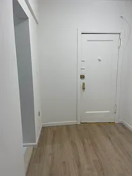 Rented by The Realty Depot