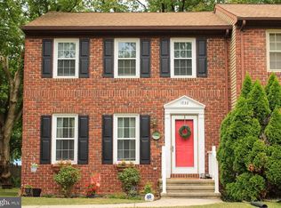 1032 Northfield Dr, Carlisle, PA 17013