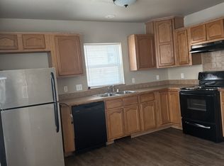 781 Hilltop Dr APT 3, Claremore, OK 74017
