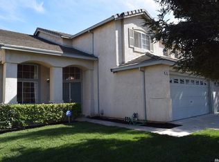 14411 Pinewood Dr, Lathrop, CA 95330