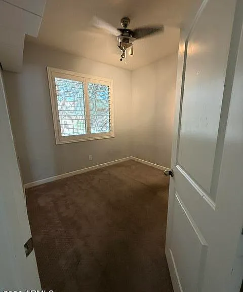 1701 N Hillcrest — Photo 16