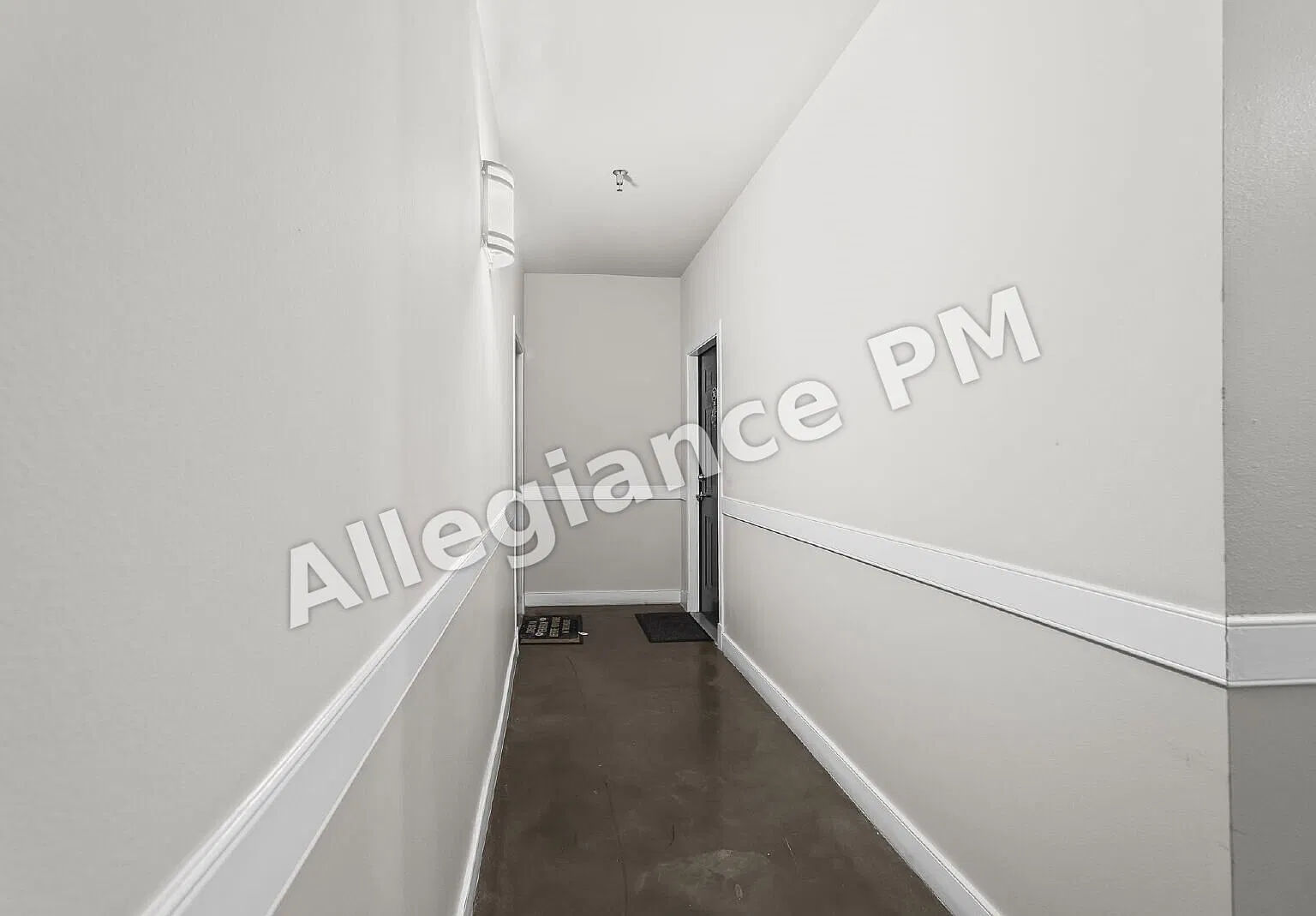 12929 Centre Park Circle #315 — Photo 3