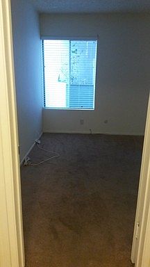 5th image of 114 S Gramercy Pl APT 208