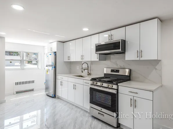 4469 Surf Avenue image 11 of 35