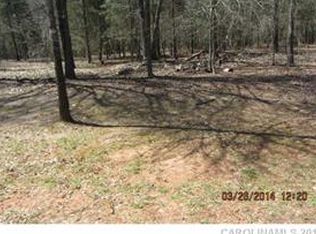 834 Wilcrest Ct, York, SC 29745