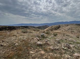 0 Candy Ln, Perris, CA 92570